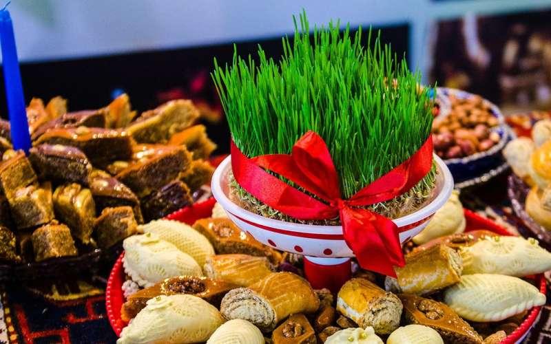 Bayramdan sonra normal qidalanmaya qayıdış - Nə edilməlidir?