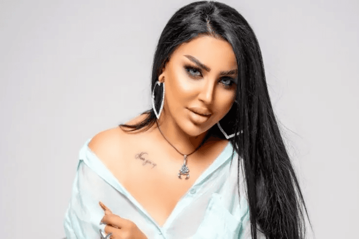 "Kəmalə Günəşliyə halallıq vermirəm, qazandığını dərmana VERSİN" - VİDEO