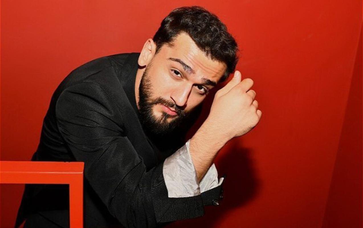 Səsini itirdi, konsertlərini ləğv etməli oldu