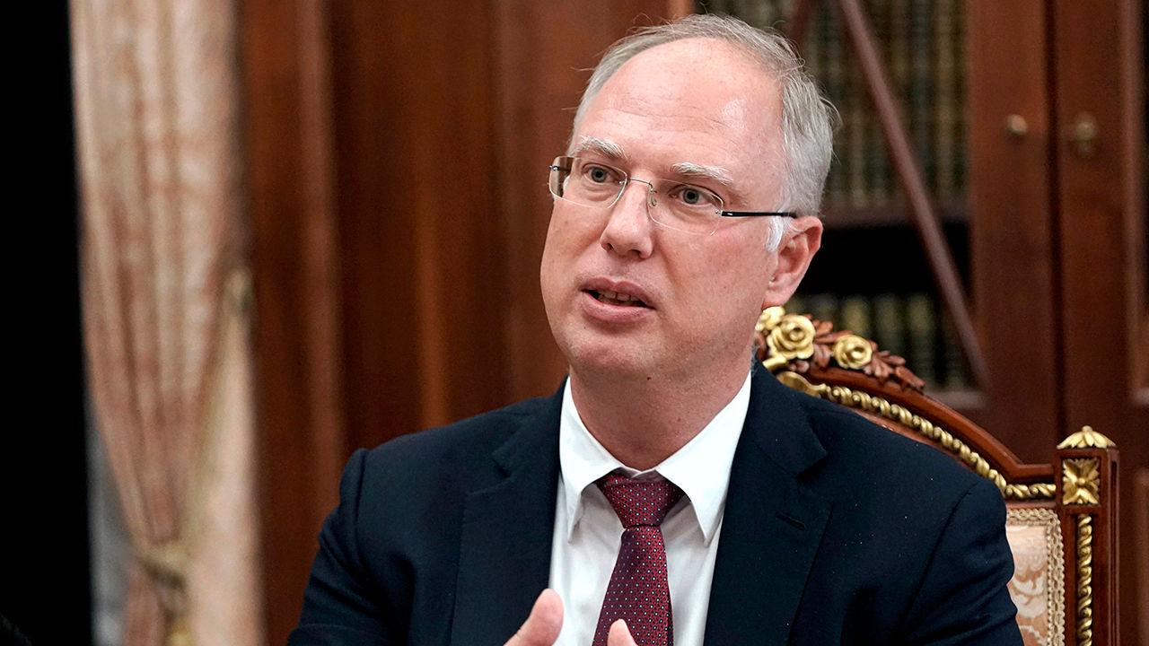 Dmitriyev: "Rusiyadan imtina ölümcül səhv oldu"