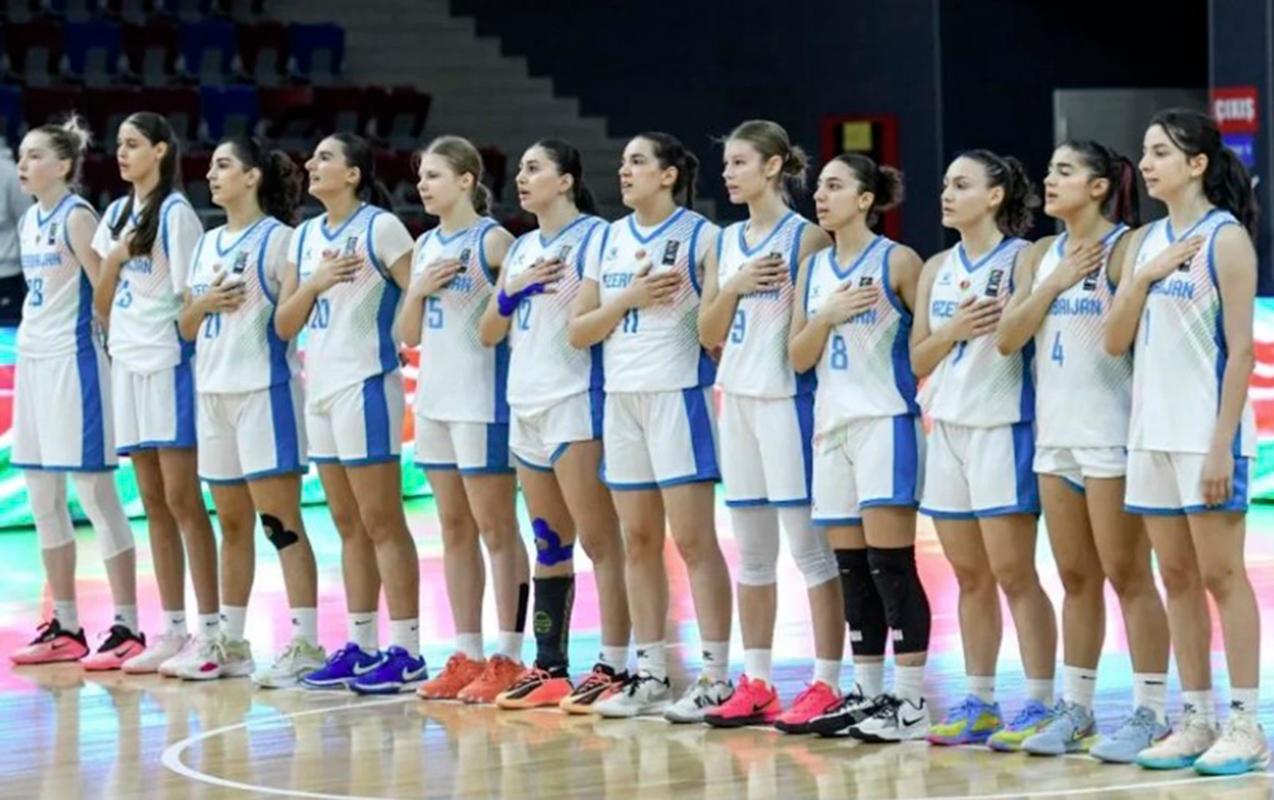 Millimizin rəqibləri bəlli oldu