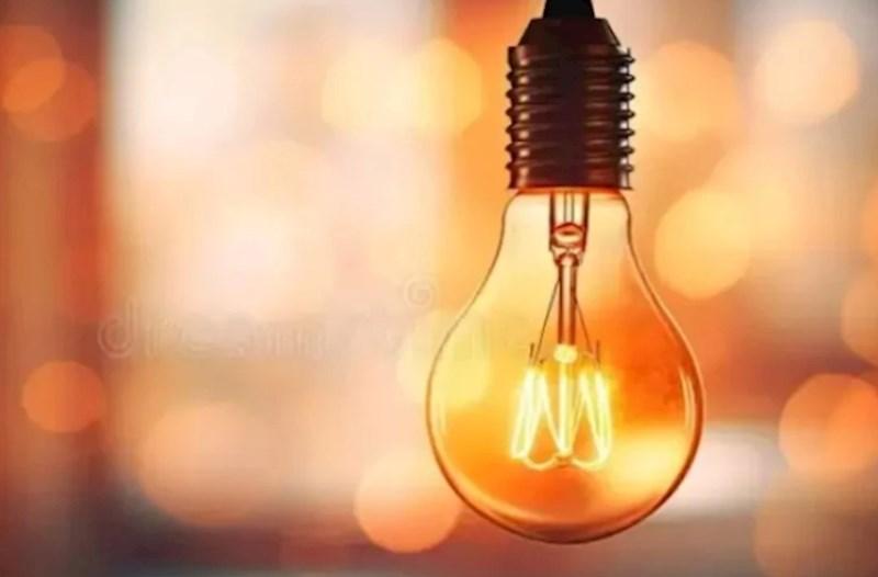 Aprelin 1-də işıq kəsiləcək - Bu ərazilərdə