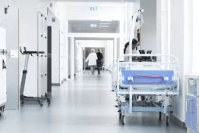 Ağdamda 19 yaşlı qız bıçaqlandı