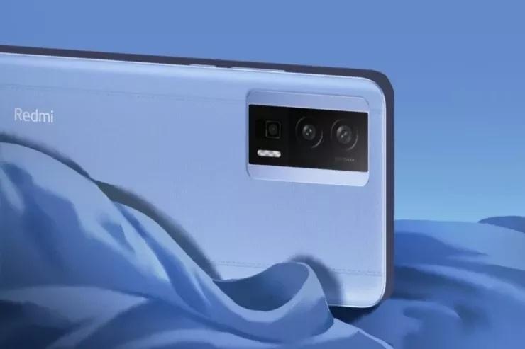 Bu telefonların istifadə müddəti bitdi