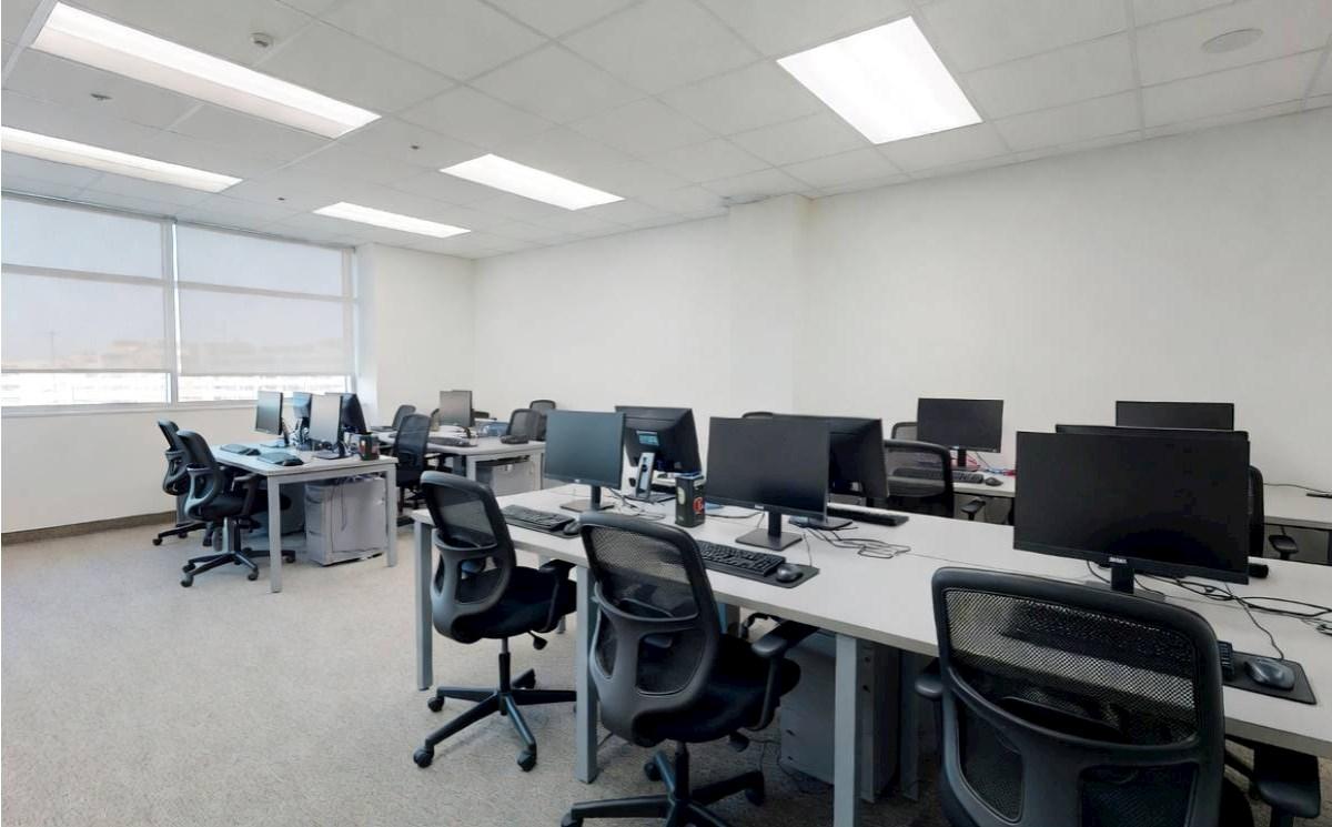 Bu tarixdə iş olmayacaq