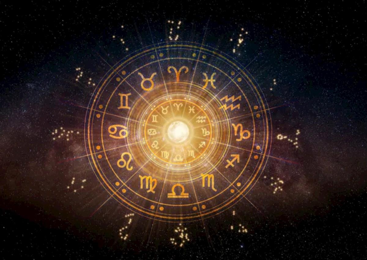 Varlanmağa ciddi şansı olan 5 BÜRC