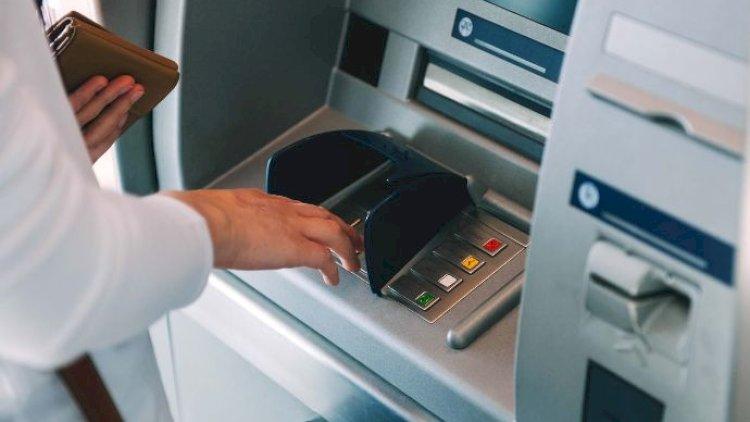 Azərbaycanda pensiya sistemi tam dəyişə bilər