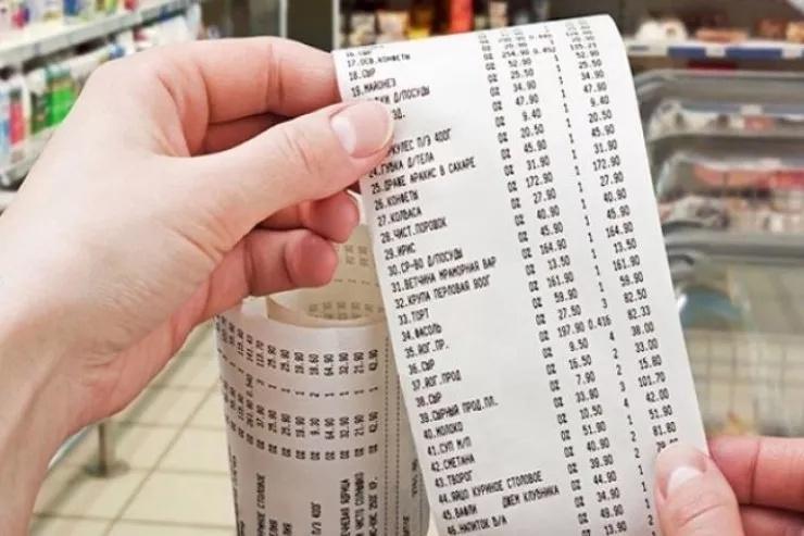 "Çek çap edib satırdılar" – Nazirliyə qarşı fırıldaq