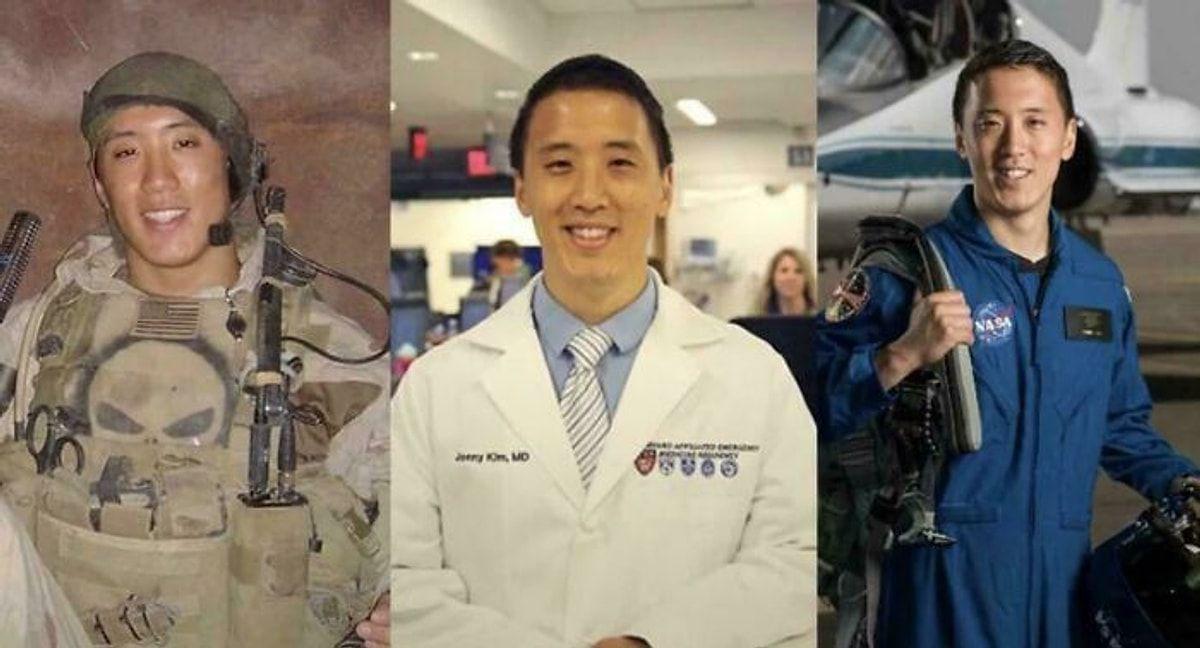 Bu hadisələrin həqiqət olduğuna inanmayacaqsınız