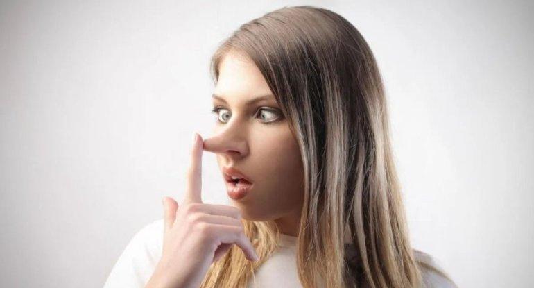 Pula görə asanlıqla yalan danışan İKİ BÜRC