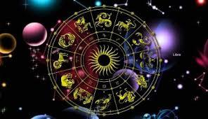 Aprel ayında bürcləri NƏLƏR GÖZLƏYİR?