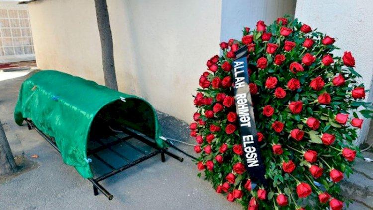 Azərbaycanın iki məşhur memarı vəfat etdi