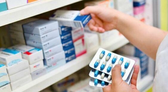 12 aptekdə nöqsanlar aşkarlandı