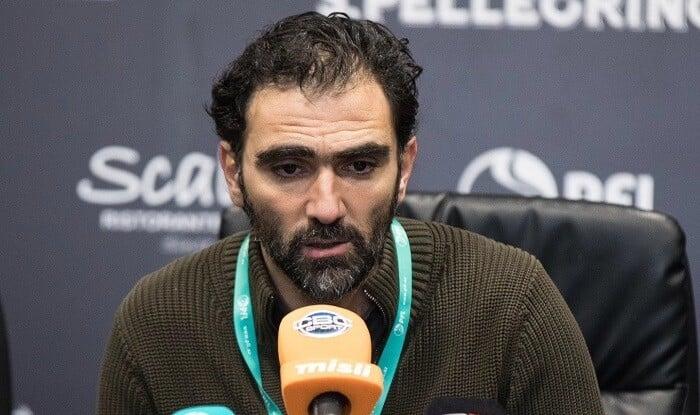 Vaqif Cavadova yeni vəzifə verildi