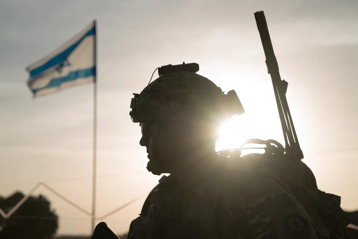 "Hizbullah"ın Cənub cəbhəsinin komandanı öldürüldü