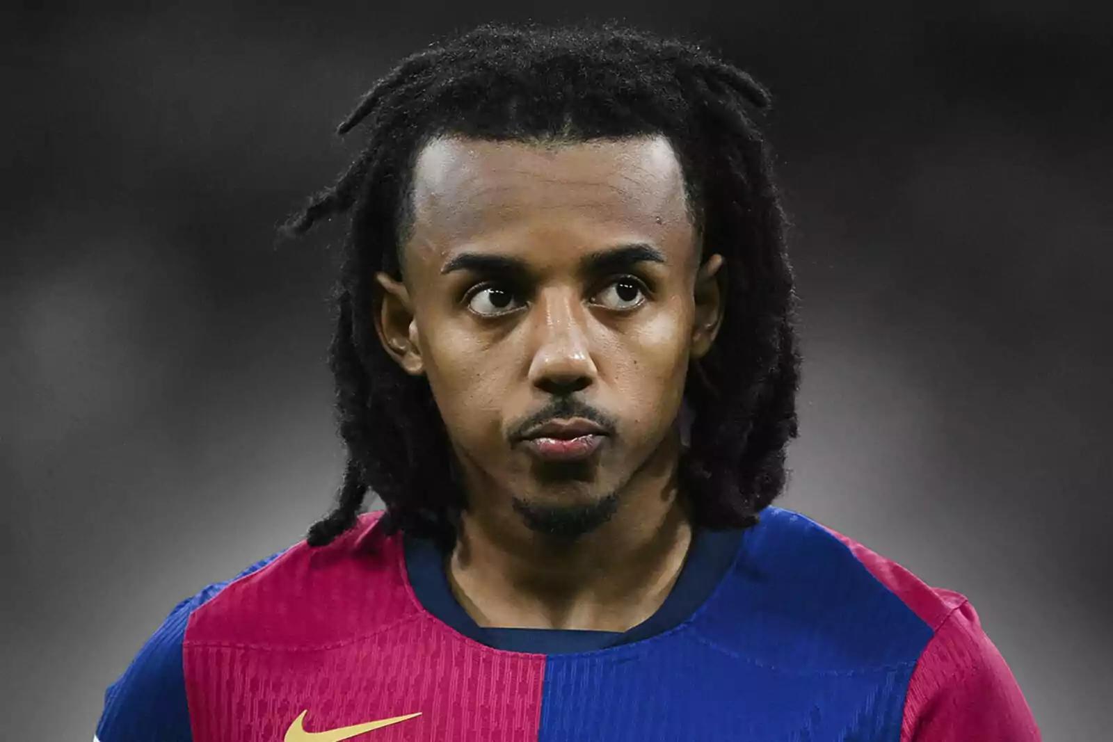 Premyer Liqa nəhəngləri Kounde uğrunda yarışa girir