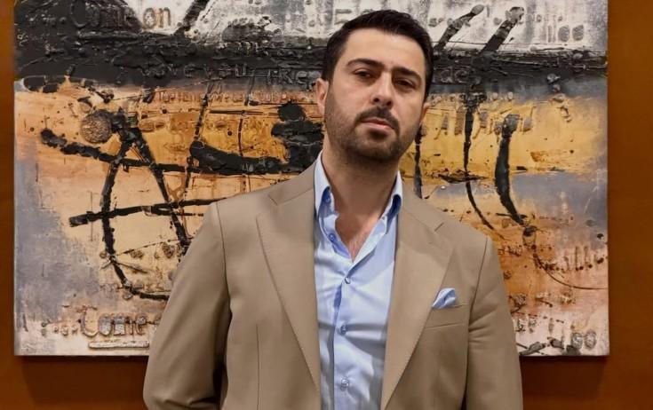 "1 aprel dəbdən düşüb"