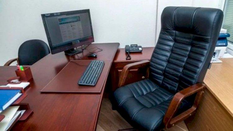 Azərbaycanda bu vəzifələr boş saxlanılır - SİYAHI