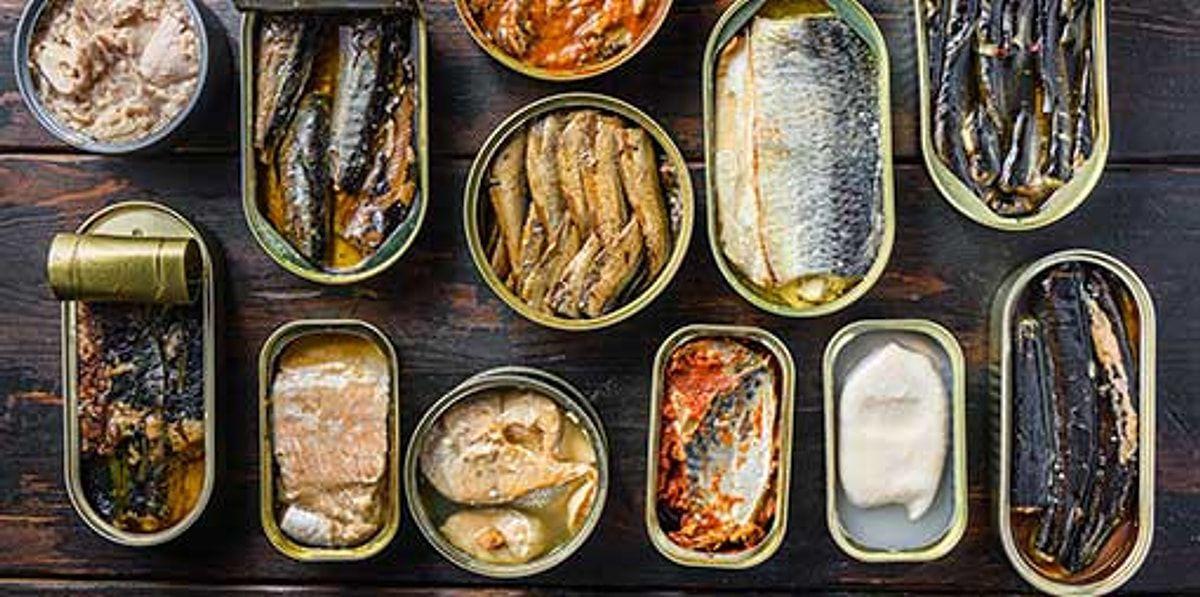 Dünyanın ən maraqlı ixrac məhsulları: Ölkələrin təəccüblü gəlir mənbələr