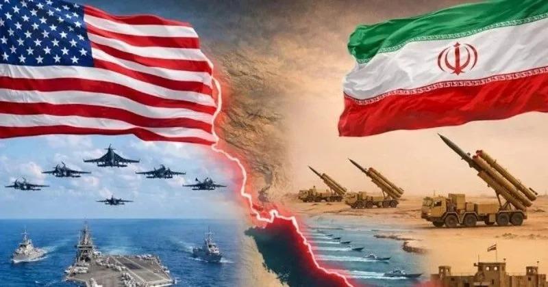 ABŞ İranı Gürcüstan ərazisindən bombalayacaq? – Detallar bəlli oldu