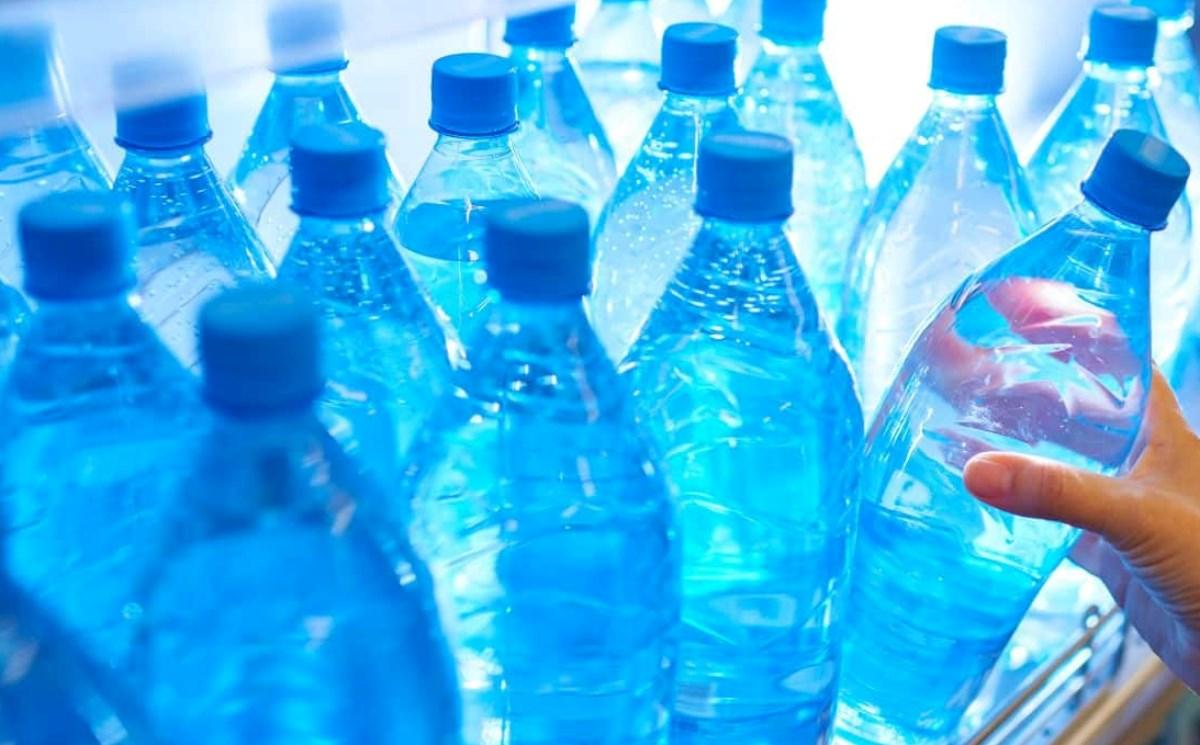 Azərbaycanda bu qabların satışı qadağan edilə bilər — AÇIQLAMA