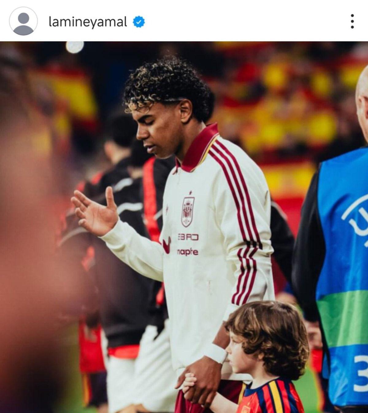 İspan azarkeşlərinin müsəlmanlara qarşı irqçi çıxışları etirazlara səbəb oldu