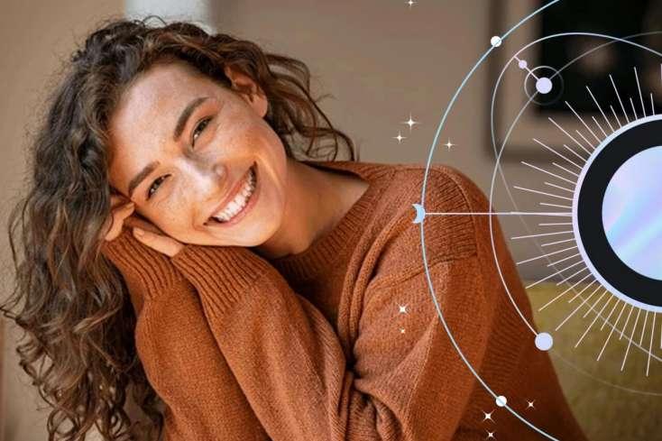 Yüksək vəzifə alacaq bürclər - Şans qapıları açıldı