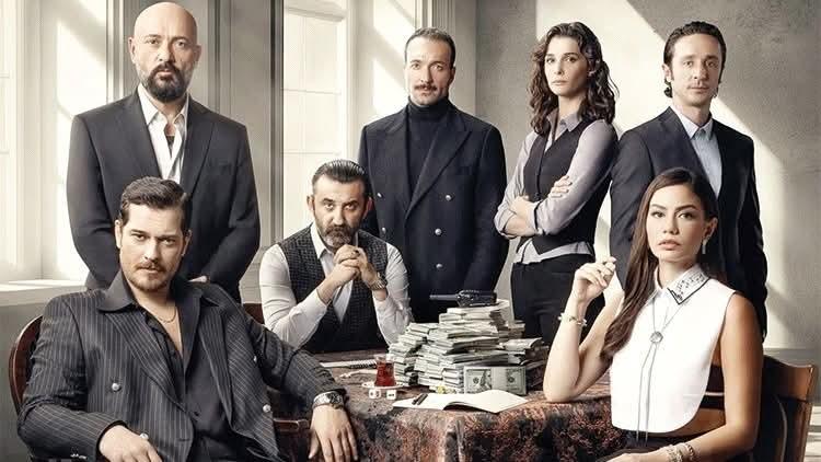 "Eşref Rüya"nın aktyoru vəfat etdi