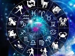 Bu bürclər üçün xoşbəxtlik qapıları açıldı