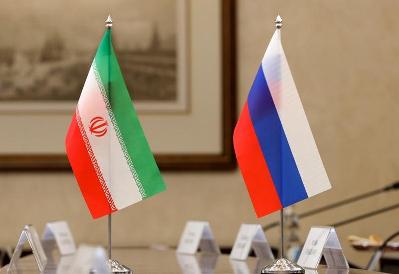 İran-ABŞ gərginliyi bitmir: Rusiya vasitəçi ola bilərmi? - AÇIQLAMA