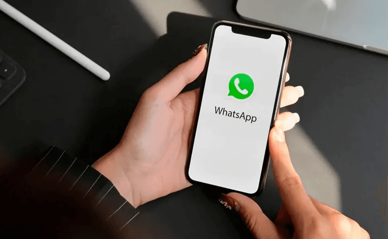 "WhatsApp"a yeni funksiya GƏLİR
