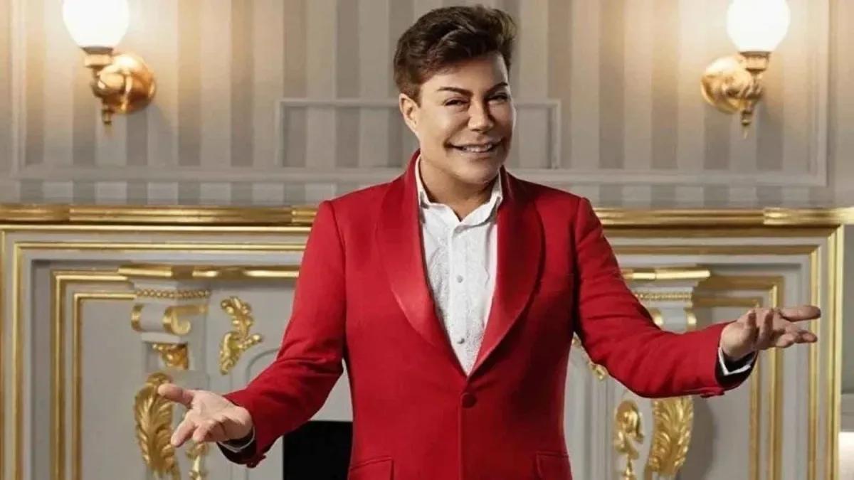 Fatih Ürekin mirası açıqlandı: Milyonları olub