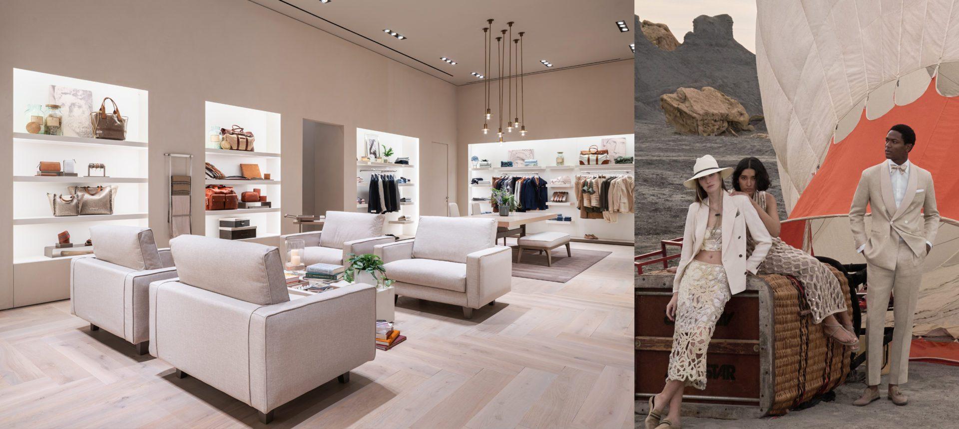 Az tanınan bahalı brendlər