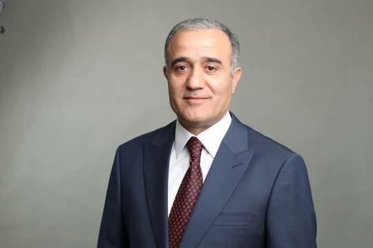 İrana növbəti zərbə: ABŞ nə planlaşdırır?