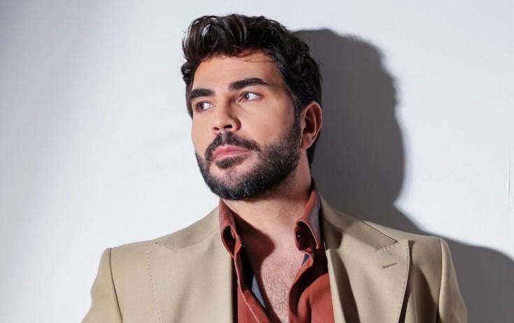 "Bunu indi açıqlaya bilmərəm"