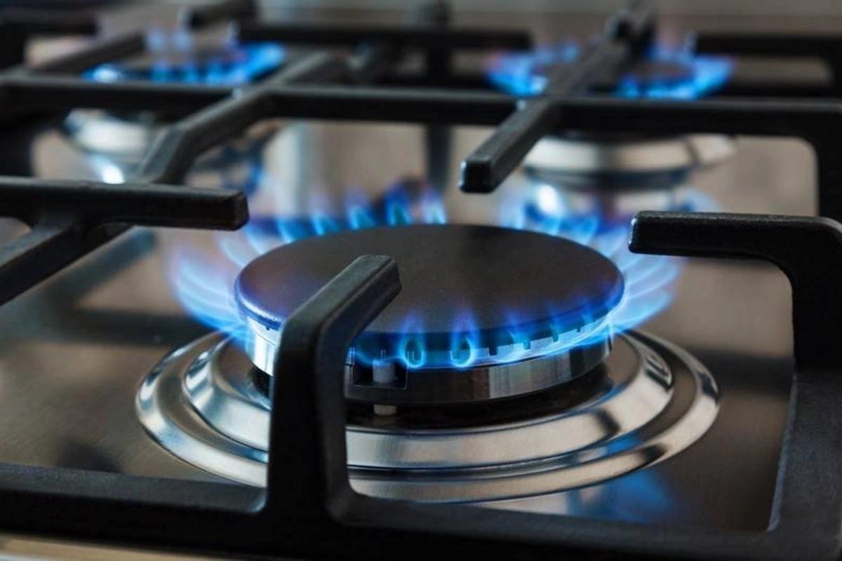 10 minə yaxın abonent qazsız qalacaq