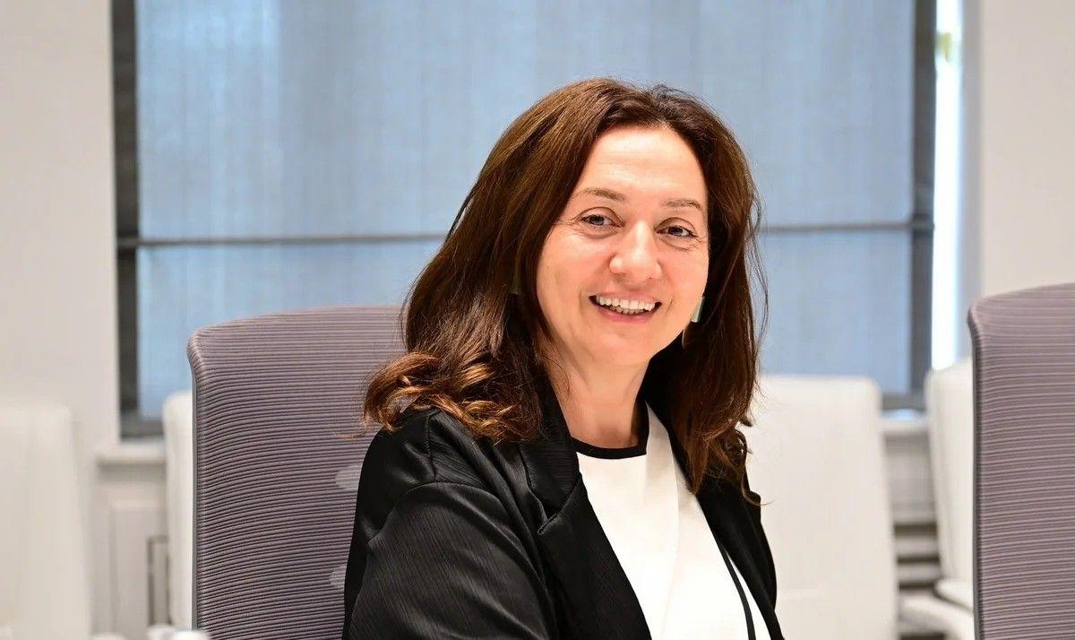 Aynur Kərimovanın rəhbərlik etdiyi şöbəLƏĞV EDİLDİ