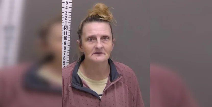 Süni intellekt xətasına görə 6 ay həbsxanada yatdı