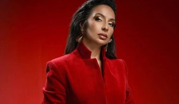 "Avroviziya"da təmsilçimiz ikinci çıxış edəcək