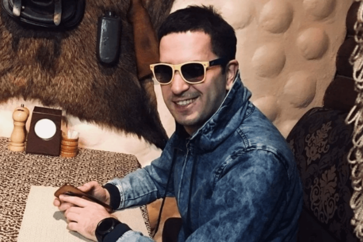 "Şadam ki, Hüseyn dünyasını dəyişmədən BARIŞDIQ"