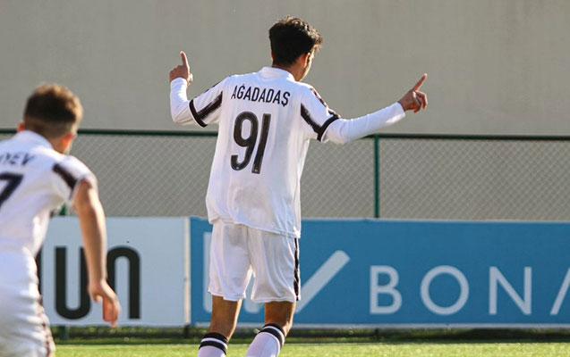 "Neftçi" "Qarabağ"dan çox maaş verib - RƏQƏMLƏR