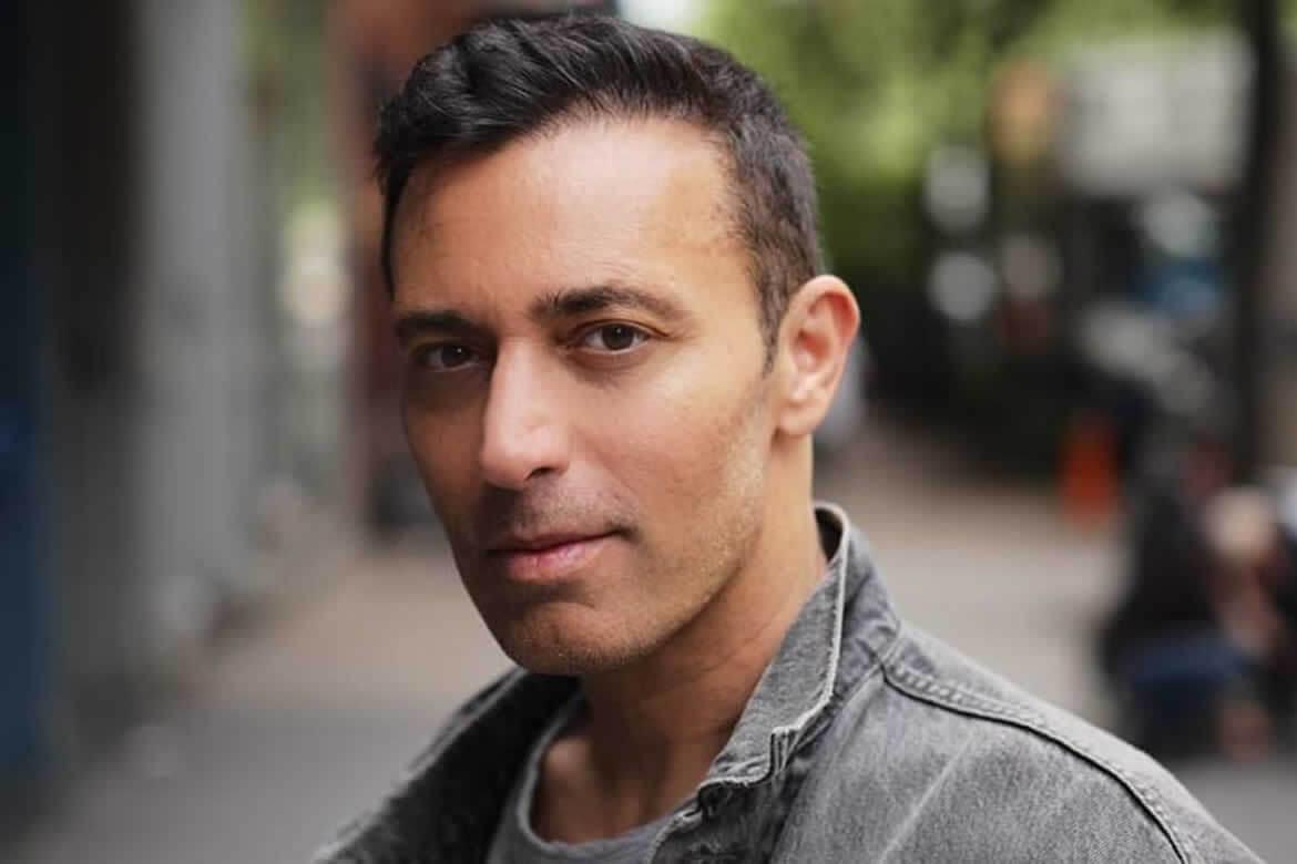 Mustafa Sandalın oğullarının səhnə çıxışı maraq doğurdu - FOTO