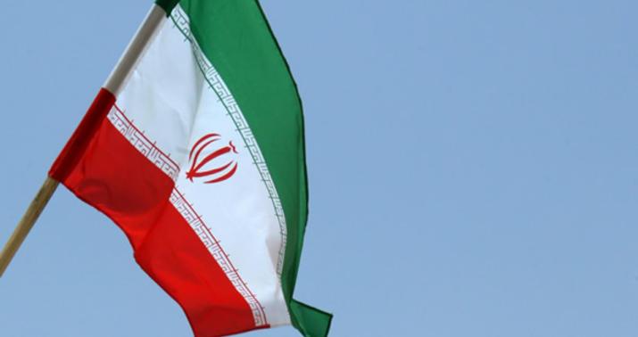 İrandan ərəb ölkələrinə məsləhət: "Əsgərləri çıxarın"