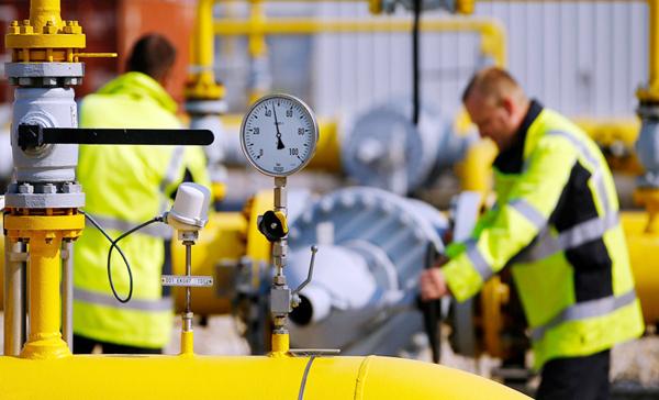 Avropada qaz ehtiyatlarının azalması Azərbaycanın xeyrinədir - AÇIQLAMA