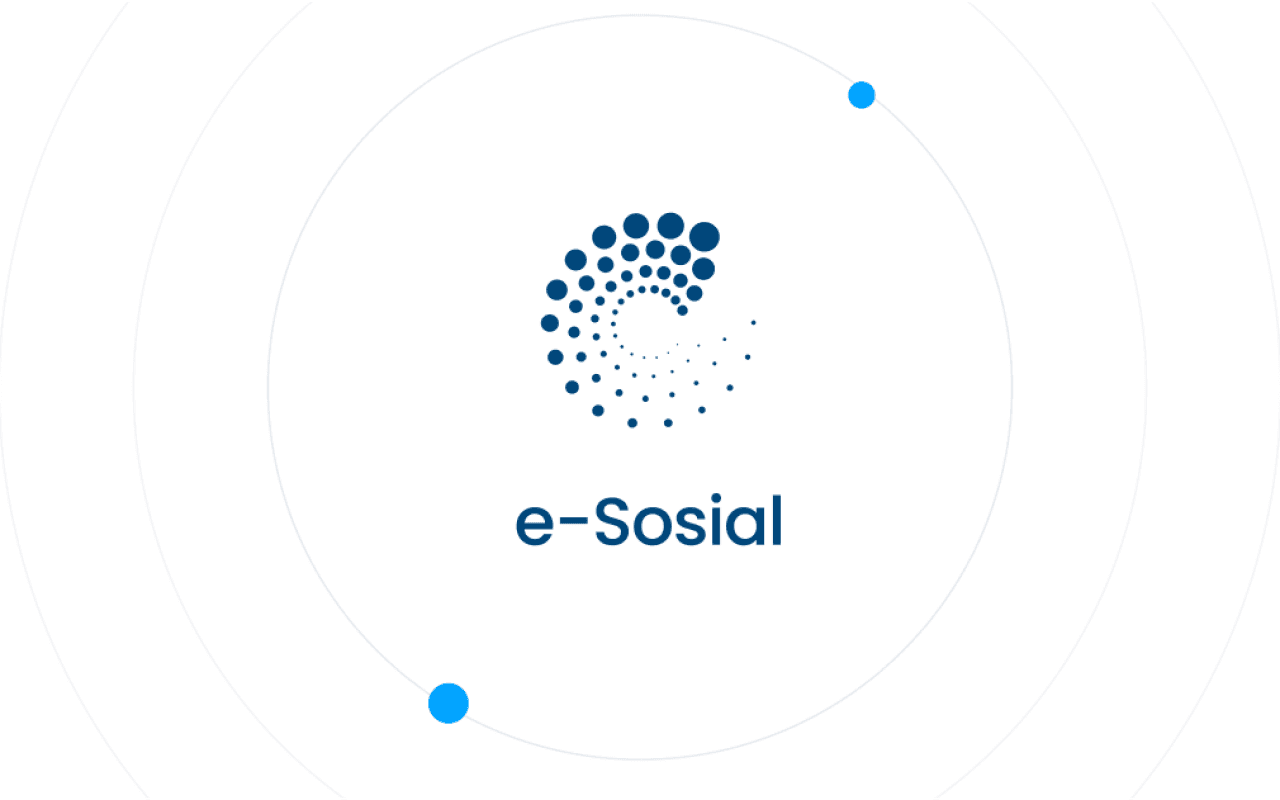 "e-Sosial" mobil tətbiqi artıq İŞLƏMƏYƏCƏK