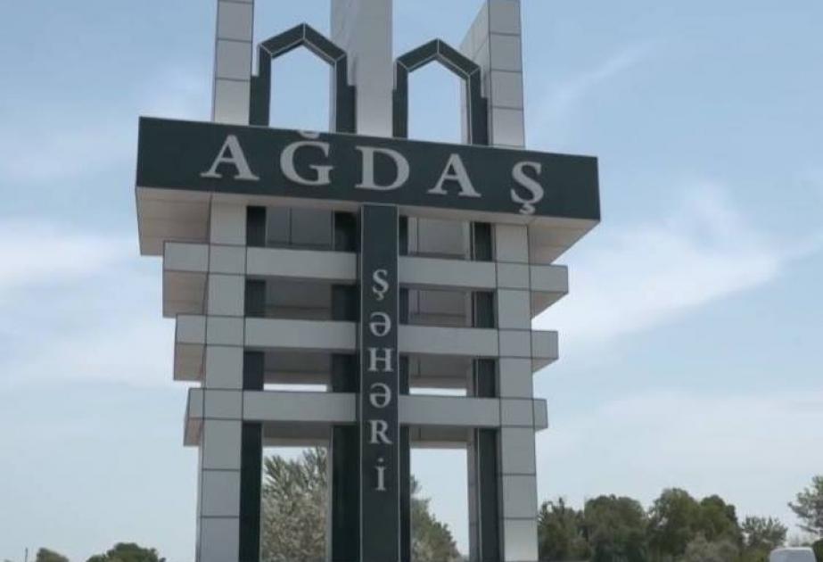 Ağdaşda DƏHŞƏT: ailəsi kişinin güllələnmiş meyitini tapdı