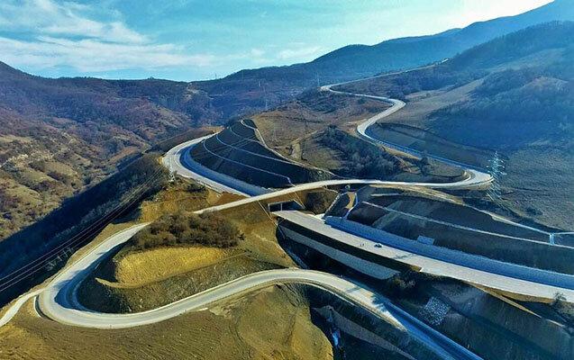 Tarif Şurasından yeniödənişli yolun məbləği ilə bağlı açıqlama