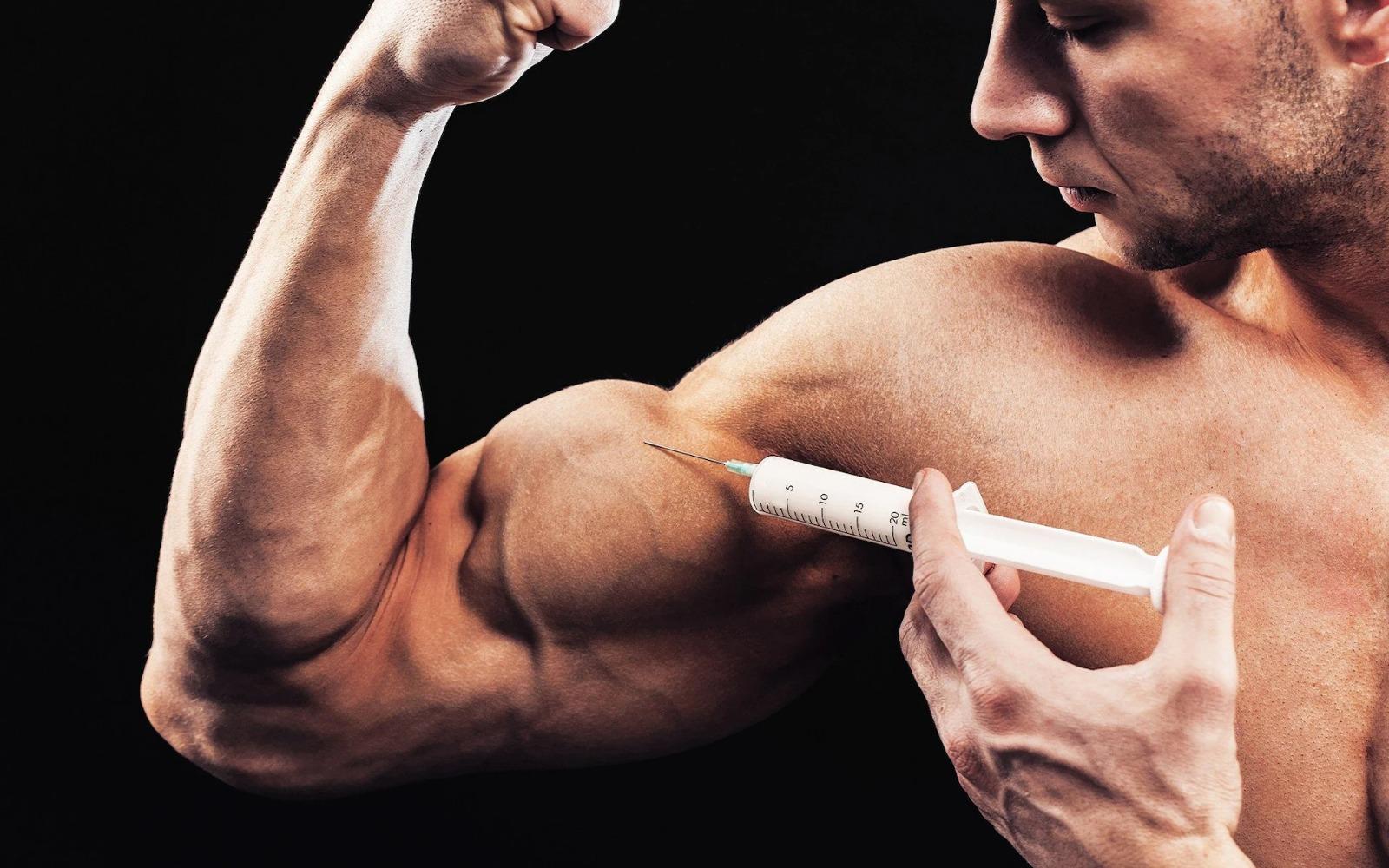 "Like" uğrunda sağlamlıqdan keçirlər – təhlükəli trend