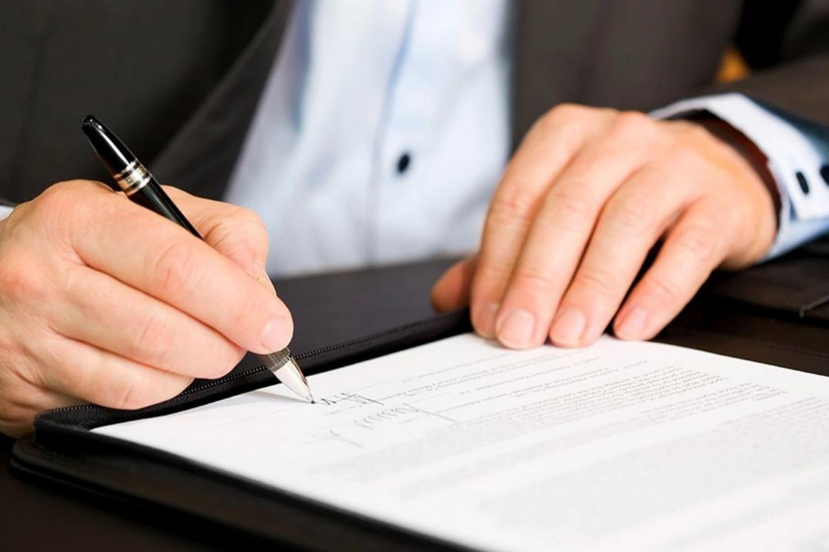 ADY-də yüksək vəzifəyə təyinat