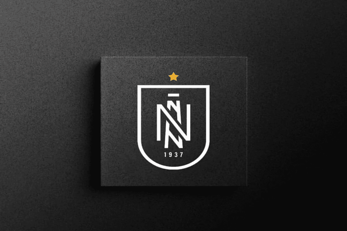 "Neftçi"də ciddi itki